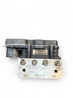 MERCEDES-BENZ 0265252028 A0084315512 0084315512 ABS hydraulic unit / pump MERCEDES-BENZ VITO / VIANO (W639) (2003-2014) — thumbnail 10