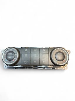 MERCEDES-BENZ A2518707389 A2518205189 2518707389 2518205189 Heater control panel MERCEDES-BENZ R-CLASS (W251) (2006-2013) — thumbnail 2