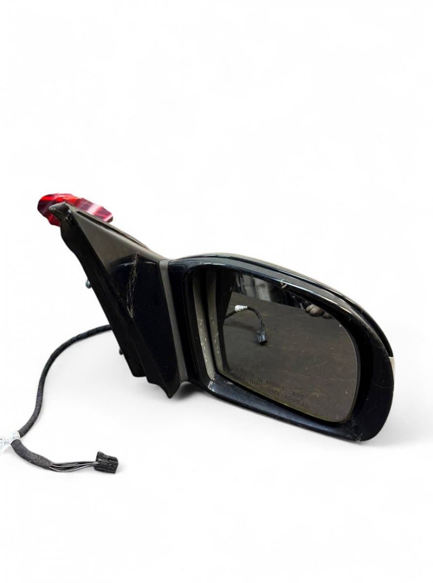 MERCEDES-BENZ A2518100216 2518100216 Mirror right MERCEDES-BENZ R-CLASS (W251) (2006-2013)