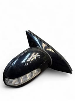 MERCEDES-BENZ A2518100216 2518100216 Mirror right MERCEDES-BENZ R-CLASS (W251) (2006-2013) — thumbnail 6