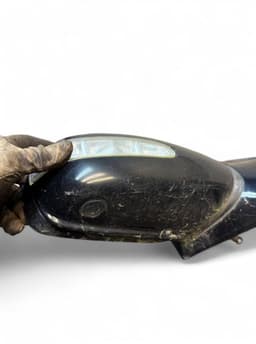 MERCEDES-BENZ A2518100216 2518100216 Mirror right MERCEDES-BENZ R-CLASS (W251) (2006-2013) — thumbnail 9