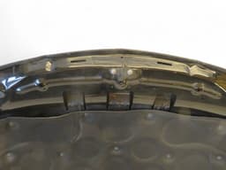 MERCEDES-BENZ A1178800057 Bonnet MERCEDES-BENZ CLA (C117, X117) (2013-2019) — thumbnail 10