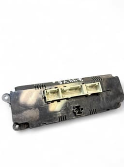 MERCEDES-BENZ A2518707389 A2518205189 2518707389 2518205189 Heater control panel MERCEDES-BENZ R-CLASS (W251) (2006-2013) — thumbnail 6
