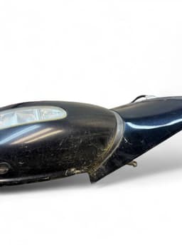 MERCEDES-BENZ A2518100216 2518100216 Mirror right MERCEDES-BENZ R-CLASS (W251) (2006-2013) — thumbnail 10