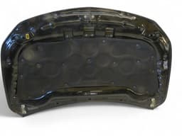 MERCEDES-BENZ A1178800057 Bonnet MERCEDES-BENZ CLA (C117, X117) (2013-2019) — thumbnail 4