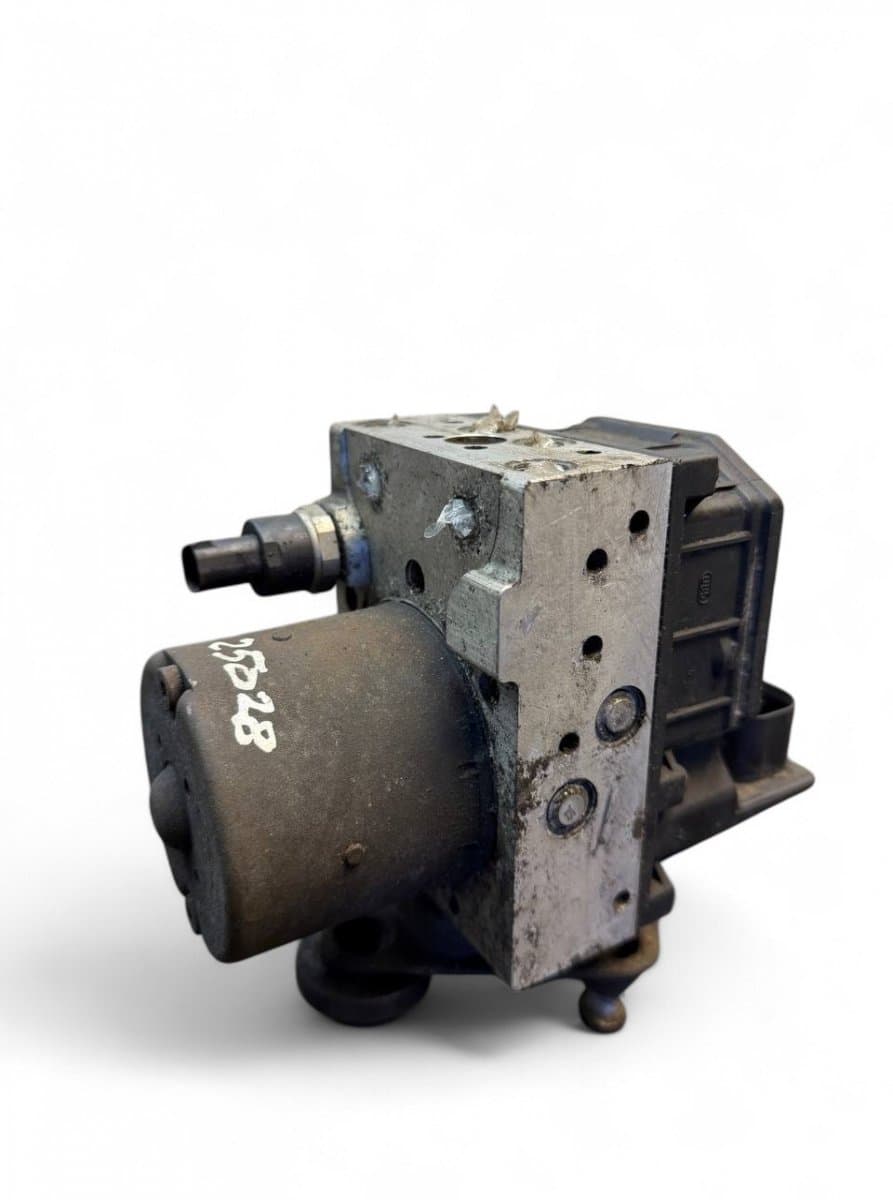 MERCEDES-BENZ A0004466689 0004466689 0265225209 ABS hydraulic unit / pump MERCEDES-BENZ VITO / VIANO (W639) (2003-2014)