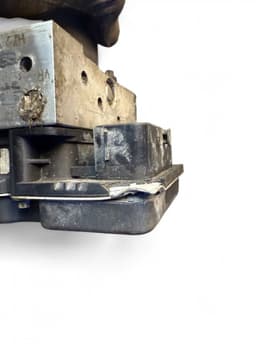MERCEDES-BENZ 0265252028 A0084315512 0084315512 ABS hydraulic unit / pump MERCEDES-BENZ VITO / VIANO (W639) (2003-2014) — thumbnail 6
