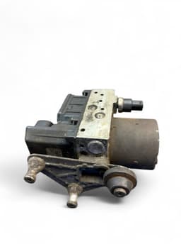MERCEDES-BENZ A0004466689 0004466689 0265225209 ABS hydraulic unit / pump MERCEDES-BENZ VITO / VIANO (W639) (2003-2014) — thumbnail 5