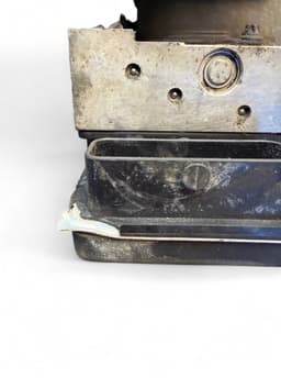 MERCEDES-BENZ 0265252028 A0084315512 0084315512 ABS hydraulic unit / pump MERCEDES-BENZ VITO / VIANO (W639) (2003-2014) — thumbnail 7