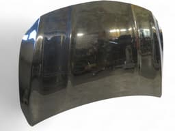 MERCEDES-BENZ A1178800057 Bonnet MERCEDES-BENZ CLA (C117, X117) (2013-2019) — thumbnail 1
