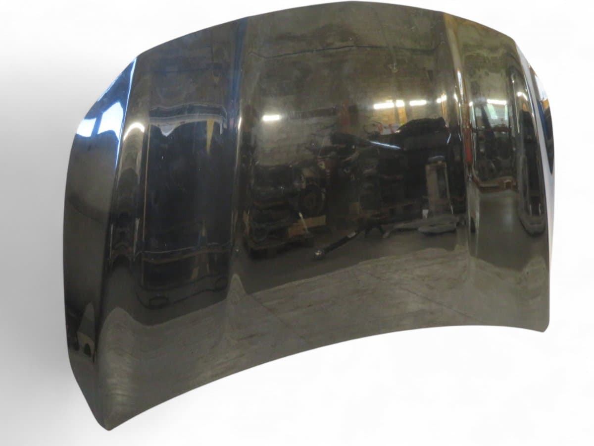 MERCEDES-BENZ A1178800057 Bonnet MERCEDES-BENZ CLA (C117, X117) (2013-2019)