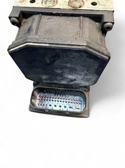 MERCEDES-BENZ A0004466689 0004466689 0265225209 ABS hydraulic unit / pump MERCEDES-BENZ VITO / VIANO (W639) (2003-2014) — thumbnail 4