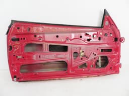 MERCEDES-BENZ A1297200109 1297200109 A1297201505 1297201505 Door Front Left MERCEDES-BENZ SL-CLASS (R129) (1989-2001) — thumbnail 5