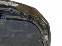 MERCEDES-BENZ A1178800057 Bonnet MERCEDES-BENZ CLA (C117, X117) (2013-2019) — thumbnail 9