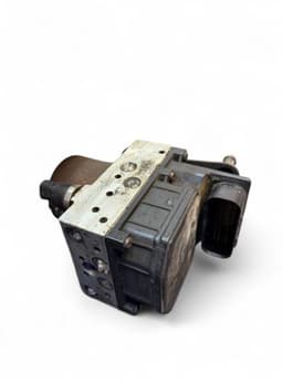 MERCEDES-BENZ A0004466689 0004466689 0265225209 ABS hydraulic unit / pump MERCEDES-BENZ VITO / VIANO (W639) (2003-2014) — thumbnail 7