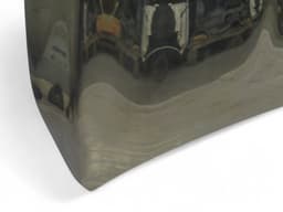 MERCEDES-BENZ A1178800057 Bonnet MERCEDES-BENZ CLA (C117, X117) (2013-2019) — thumbnail 2