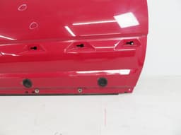 MERCEDES-BENZ A1297200109 1297200109 A1297201505 1297201505 Door Front Left MERCEDES-BENZ SL-CLASS (R129) (1989-2001) — thumbnail 3