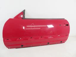 MERCEDES-BENZ A1297200109 1297200109 A1297201505 1297201505 Door Front Left MERCEDES-BENZ SL-CLASS (R129) (1989-2001) — thumbnail 1