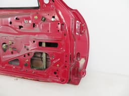 MERCEDES-BENZ A1297200109 1297200109 A1297201505 1297201505 Door Front Left MERCEDES-BENZ SL-CLASS (R129) (1989-2001) — thumbnail 7