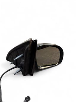 MERCEDES-BENZ A2518100216 2518100216 Mirror right MERCEDES-BENZ R-CLASS (W251) (2006-2013) — thumbnail 3