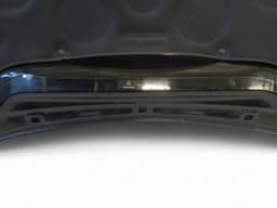 MERCEDES-BENZ A1178800057 Bonnet MERCEDES-BENZ CLA (C117, X117) (2013-2019) — thumbnail 7