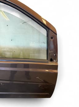 MERCEDES-BENZ Door Front Right MERCEDES-BENZ VITO / VIANO (W639) (2003-2014) — thumbnail 6