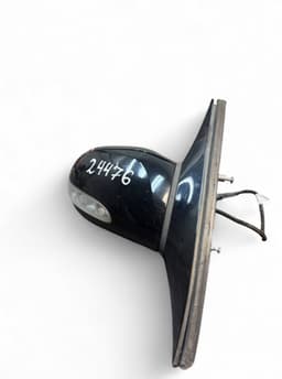MERCEDES-BENZ A2518100216 2518100216 Mirror right MERCEDES-BENZ R-CLASS (W251) (2006-2013) — thumbnail 4