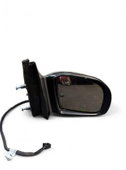 MERCEDES-BENZ A2518100216 2518100216 Mirror right MERCEDES-BENZ R-CLASS (W251) (2006-2013) — thumbnail 2