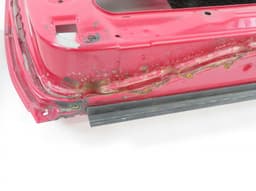 MERCEDES-BENZ A1297200109 1297200109 A1297201505 1297201505 Door Front Left MERCEDES-BENZ SL-CLASS (R129) (1989-2001) — thumbnail 8