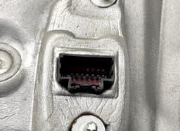 LINCOLN 8A1Z17682BA Mirror right LINCOLN MKX (01.06-) — thumbnail 5