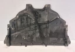MAZDA TK4856110 12168379427 K6805 Engine splash shield MAZDA 3 III (BM) (2013-2018) — thumbnail 1