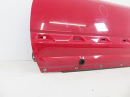 MERCEDES-BENZ A1297200109 1297200109 A1297201505 1297201505 Door Front Left MERCEDES-BENZ SL-CLASS (R129) (1989-2001) — thumbnail 2