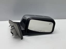 LINCOLN 8A1Z17682BA Mirror right LINCOLN MKX (01.06-) — thumbnail 1