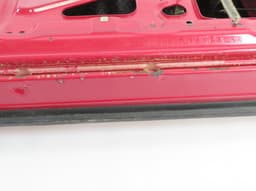 MERCEDES-BENZ A1297200109 1297200109 A1297201505 1297201505 Door Front Left MERCEDES-BENZ SL-CLASS (R129) (1989-2001) — thumbnail 10