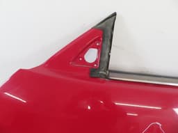 MERCEDES-BENZ A1297200109 1297200109 A1297201505 1297201505 Door Front Left MERCEDES-BENZ SL-CLASS (R129) (1989-2001) — thumbnail 4