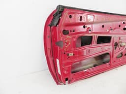 MERCEDES-BENZ A1297200109 1297200109 A1297201505 1297201505 Door Front Left MERCEDES-BENZ SL-CLASS (R129) (1989-2001) — thumbnail 6