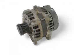 MERCEDES-BENZ A0009061903 Alternator MERCEDES-BENZ CLA (C117, X117) (2013-2019) — thumbnail 1