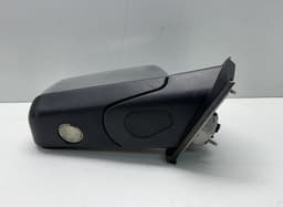 LINCOLN 8A1Z17682BA Mirror right LINCOLN MKX (01.06-) — thumbnail 3