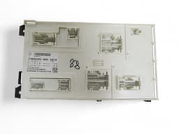 MERCEDES-BENZ A2469009413 A1569005303 Comfort Module (CCM) MERCEDES-BENZ CLA (C117, X117) (2013-2019) — thumbnail 1