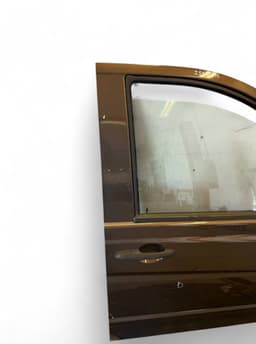 MERCEDES-BENZ Door Front Right MERCEDES-BENZ VITO / VIANO (W639) (2003-2014) — thumbnail 4