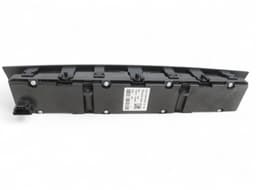 MERCEDES-BENZ A2469055702 A24690557029107 A24690531029107 A2469053102 Hazard switch MERCEDES-BENZ CLA (C117, X117) (2013-2019) — thumbnail 4