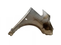MERCEDES-BENZ A4478800800 Fender Front Left MERCEDES-BENZ VITO / V-CLASS (W447) (2014-) — thumbnail 2