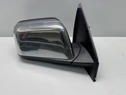 LINCOLN 8A1Z17682BA Mirror right LINCOLN MKX (01.06-) — thumbnail 2