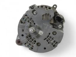MERCEDES-BENZ A0009061903 Alternator MERCEDES-BENZ CLA (C117, X117) (2013-2019) — thumbnail 3
