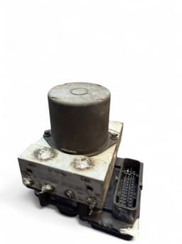 MERCEDES-BENZ 0265252028 A0084315512 0084315512 ABS hydraulic unit / pump MERCEDES-BENZ VITO / VIANO (W639) (2003-2014) — thumbnail 4