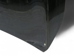 MERCEDES-BENZ A1178800057 Bonnet MERCEDES-BENZ CLA (C117, X117) (2013-2019) — thumbnail 3