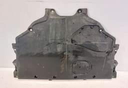 MAZDA TK4856110 12168379427 K6805 Engine splash shield MAZDA 3 III (BM) (2013-2018) — thumbnail 3