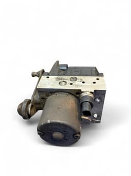 MERCEDES-BENZ A0004466689 0004466689 0265225209 ABS hydraulic unit / pump MERCEDES-BENZ VITO / VIANO (W639) (2003-2014) — thumbnail 6