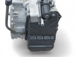 MERCEDES-BENZ 72401100584770 2463701803 A2463701803 724011 Gearbox MERCEDES-BENZ CLA (C117, X117) (2013-2019) — thumbnail 4