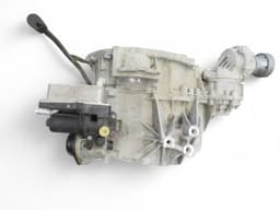 MERCEDES-BENZ 72401100584770 2463701803 A2463701803 724011 Gearbox MERCEDES-BENZ CLA (C117, X117) (2013-2019) — thumbnail 7